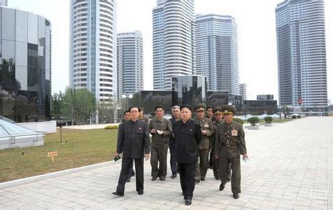 香港澳门6合开彩开奖直播香港104期开奖结